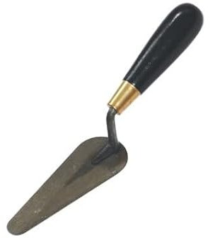 DIMOS - Truelle langue de chat L 140mm - Réf: 195352-140 mm