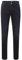 PIONEER AUTHENTIC JEANS Herren Jeans Rando | Männer Hose | Regular fit | Blue Denim/Washed Washed | Blue/Black Used Mustache 6806 | 35W - 32L
