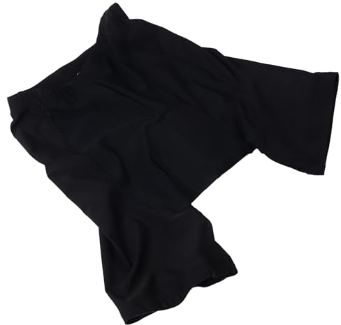 Fahrradshorts, Leichte Fahrradshorts Zum Reiten (S)