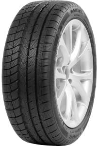 DAVANTI - 235/45 R17 TL 97V WINTOURA+ XL BSW M+S 3PMSF - Winterreifen
