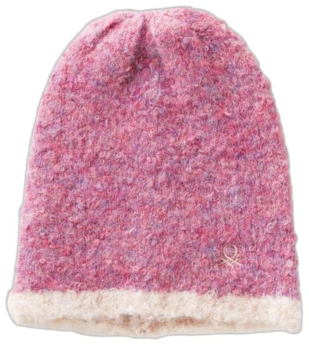 United Colors of Benetton Berretto