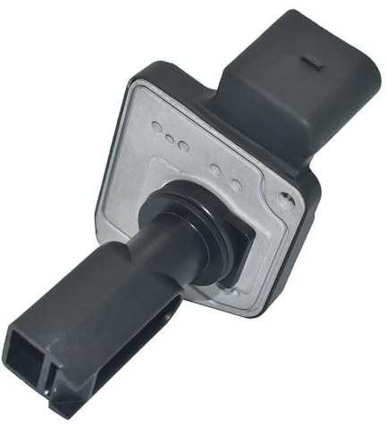 1PSC AFH70-08D Luftmassenmesser Sensor MAF für VW Passat V6 2.8L Audi A6 4 Quattro V6 2.8L 2000-2005