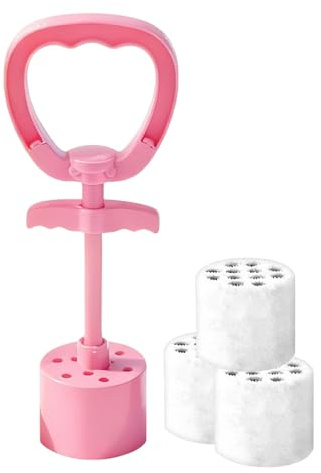 Stampini Sabbia Per Bambini, Giocattolo Sabbia Forma Carbone A D'Ape, Gioco Invernale Neve Bambini, Per Prescolari Cortile Giardino Scuola Festa Compleanno Regalo Patio Vacanza
