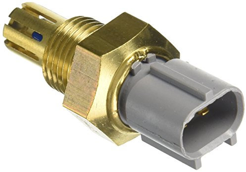 EPS 1.994.024 Iniettore Carburante