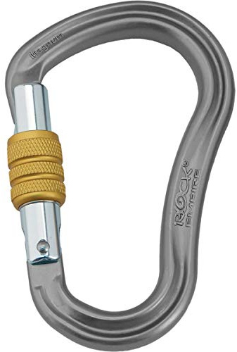 Rockempire HMS Magnum S
