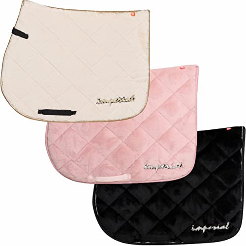 Schabracke IRHCandy Cotton VS