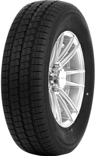 Pneu Pneus Linglong Greenmax all season van 215 65 R16C 109/107T TL 4 saisons pour camionette