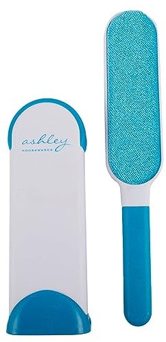 Ashley Pet Hair Remover Lint Brush, Upholstery Accessories and Care