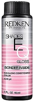 Redken Shades EQ Bonder Inside 06NCh V110 60ml