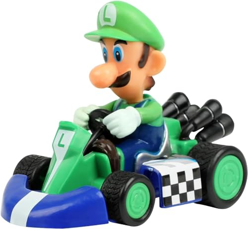 Aufziehauto Mini Spielzeugautos, Kleine Rückziehautos Trägheitsauto, Miniatur Rennauto Spielzeug Go Kart Kleines Spielzeug, Zurückziehen Auto Kinderspielzeug Geschenk für ab 3 Jahren Jungen Mädchen