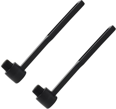 Vinyl Record Cleaning Brush with Carbon Fibre,Professional Stylus Cleaner Vinyl for Vinyl Lovers, Eliminates Dust and Static Build-Up, Safe for Diamond Stylus and Cantilever,Improves Playback Quality