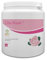 Bioges Che Rose! 1 kg Concime idrosolubile per Rose ad alberello, a cespuglio e rampicanti