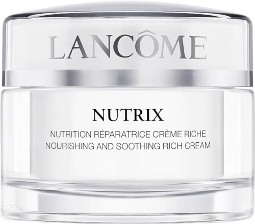 Lancome NUTRIX crème 50 ml