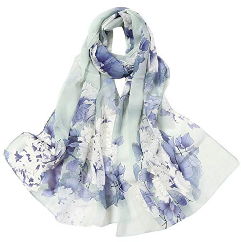 FJKVAVF Sale Angebote Top Angebote Schaltuch Damen Winter Loopschals Für Damen Trachtentuch Schwarz Schals & Tücher Für Damen Herbst Schal Damen Fruhling Kopftuch Pirat Seide Mein Bestellung Anzeigen