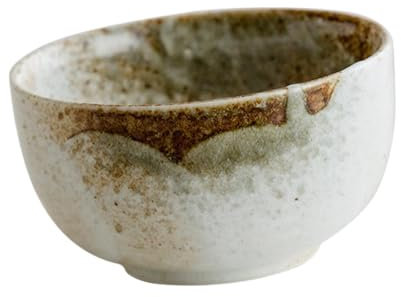Gcljlmy Tazón de té matcha, chawan, decoración de casa de té, herramienta para mezclar, vajilla de té hecha a mano, ceremonia de té, batidor de té matcha, cuenco, verde