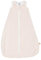 Ergobaby Ganzjahres Baby-Schlafsack Neugeborene 56-62 Baumwolle, Ganzjahresschlafsack Baby 0-6 Monate TOG 1, Star Bright