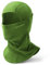 ROCKBROS Sturmhaube Balaclava Skimaske Winddicht Warm für Fahrrad Ski Motorrad Winter Unisex Einheitsgröße, Olivgrün
