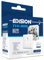 EDISION Prise Satellite TV TVK-800 KIT: Prise de Passage TV-R-Sat 3 connecteurs Compris la Caratula et Cadre de Montage, DVB-S2, Unicable, DVB-T/T2, DVB-C, Radio, FM, Dab+, Passe DC, 3 Sorties