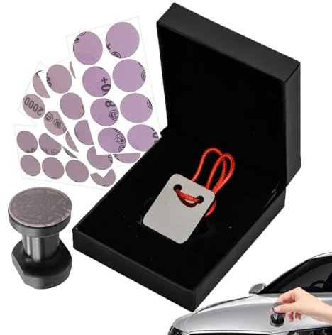 FmtwPhn Rascador de Manchas por Pulverización,Herramienta para Pulir Superficies Duras | Rasqueta Multiusos para Pintura En Talleres Garajes Obras Coches Suelos Parabrisas Azulejos