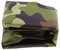 Tubayia Bâche imperméable pour quad ATV avec sac de rangement (M)