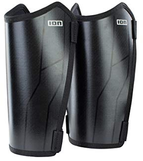 Ion Shin Schienbein/Foil Protektor 50 M