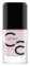 Catrice ICONAILS Gel Lacquer, Gellack, Nagellack, Nr. 120 Pink Clay, pink, langanhaltend, glänzend, ohne Aceton, vegan, Mikroplastik Partikel frei (10,5ml)