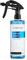 FX Protect Surface Agent Lackreiniger 500ml | Perfekte Vorbereitung für Schutzbeschichtungen | Entfetter, Polierpasten Entferner, Reiniger, Vorreiniger