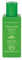 L'Erbolario - Bagnoschiuma Addolcente - Pistacchio - 100 ml