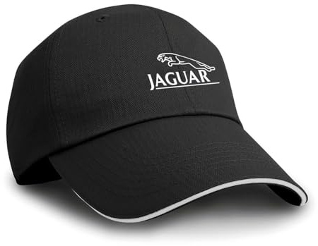 HOROMKE Ruldvkn Lqrucyu Baseball Casquette Camionneur Chapeau