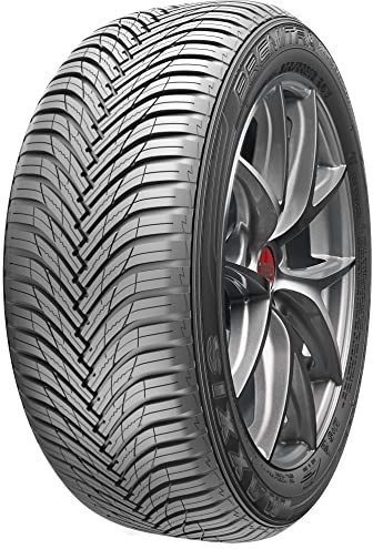 MAXXIS PREMITRA ALL SEASON AP3 XL - 235/45R20 100W - Ganzjahresreifen - D/B/72dB