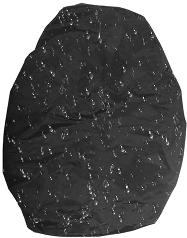 Mobility Scooter Seat Cover, Electric Wheelchair Seat Covers, Comfortable Waterproof Wheelchair Protector, Versatile Outdoor Travel Accessories, for Family Friends Grandpa Grandma