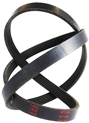 Cinghia trapezoidale 3 PJ 584 mm / 230 J