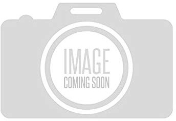 Remy 11426 - Remanufactured Alternator