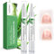 2 Pezzi Oil Pen per Cura delle Unghie, liquido per penna a olio nutrizionale per unghie, Cura Delle Unghie Oil Pen Nutriente, Penna per Olio per Unghie per riparare Cuticole Cracked e Secca