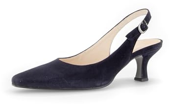 Gabor Slingpumps, dampumps
