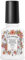 Poo Pourri Tropical Hibiscus Toilet Spray 59 ml