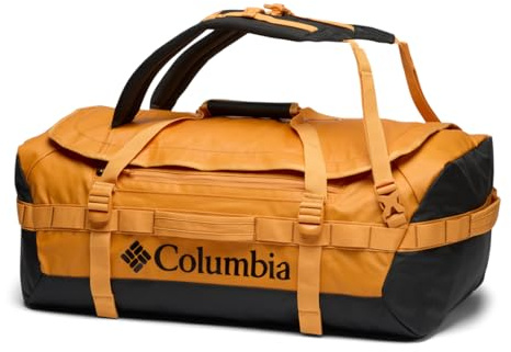 Columbia Landroamer 60 L, Borsone Unisex