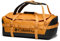 Columbia Landroamer Duffel, Duffle Bag Sportsack für Unisex Erwachsene