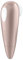 Satisfyer 1 Next Generation | Gold | Vibrator & Klitoris-Stimulation für die Frau | extremes Sex-Spielzeug | Sauger & Auflegevibrator | erotischer Druckwellenvibrator für Sie | stark & leise