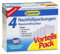 8 x 1 Kg Humydry Luftentfeuchter Nachfüllpackungen Raumentfeuchter