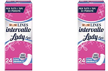 B08SXSMTV6 (Pack of 2)