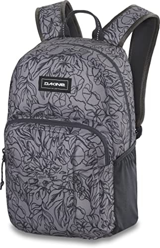Dakine Campus 18L, Poppy Griffin, 18L, Campus 18L