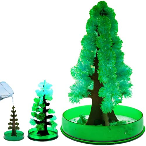 Corobili Arbolito Magico,Arbol Magico Sakura,Magic Sakura Arbol,áRbol Magic Sakura,áRbol Sakura Magico,Arbol Sakura Magico,Cerezo Japones Sakura,áRbol MáGico Sakura,áRbol Magico (Green Sacks)