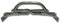 Verlegehilfen Plattenheber Haromac 40-60 cm Profi - Fliesenheber/verstellbar/Metallgriff 400-600 mm