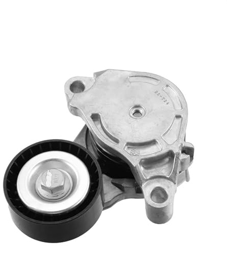 Spännningskit För BMW F52 F49 F45 Motor B38 B48 B37 11288600357 11288479475 11288617229 Bilmotor Remspännare Remrulle