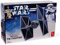 AMT Star Wars: Krieg der Sterne TIE Fighter Modellbausatz im Maßstab 1:48