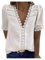 Basic Langarmshirt Damen Set t Shirts Damen Oversize chic me Mode Damen 2 tasch Crop top super Dry.Damen Tshirt Longshirts Dame damenblusen Kurzarm Sommer Longshirt Damen große größen
