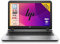 HP Probook, Pc Portatile Notebook intel core i5-6200U, Display HD da 15,6, Ram 8 Gb, SSD 256 Gb, Pacchetto Libre, W10 (ricondizionato)