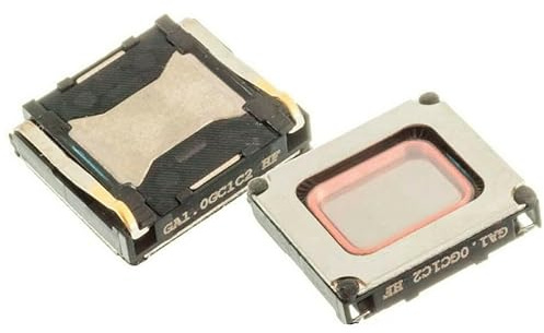 Lautsprecher Kopfhörer kompatibel für Huawei Nova 3 Superior Sound