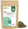Alpi Nature Spitzwegerich Tee BIO 125g, Spitzwegerich Blätter getrocknet, Wegerich Tee lose